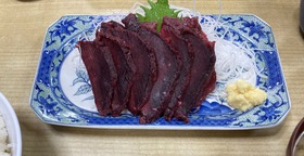 2024.01.06くじら定食