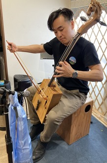 2025.04.08馬頭琴
