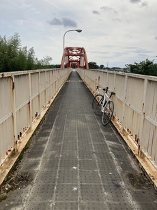 IMG_4291