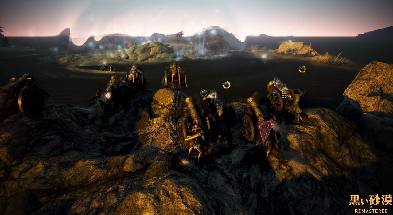 初めてのカーン 千章のゲームばなし