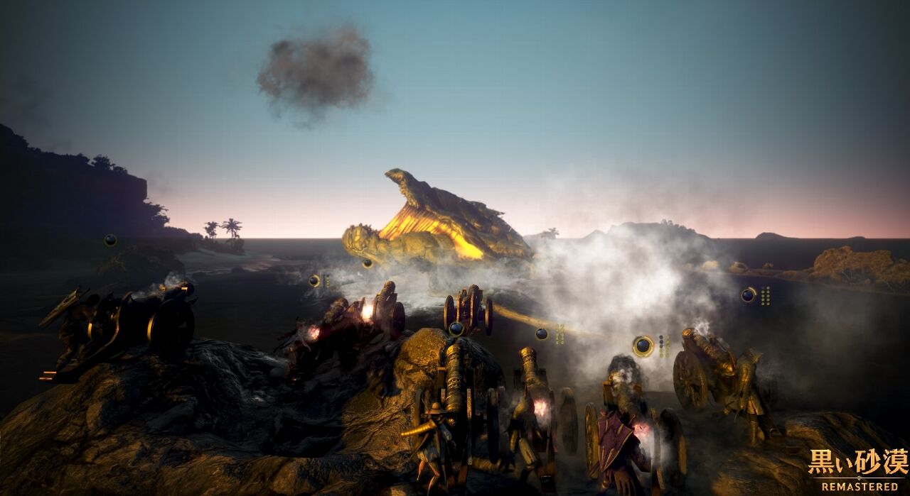 初めてのカーン 千章のゲームばなし