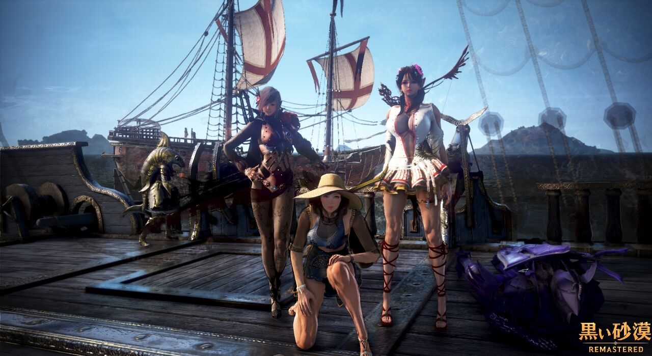 初めてのカーン 千章のゲームばなし