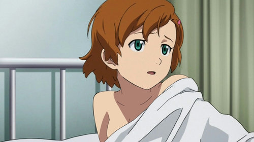 スパロボ スーパーパイロットさんはこの体を隅から隅まで堪能した御方なんやで スパロボまとめ情報局