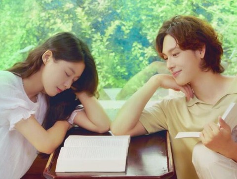 なにもしたくない