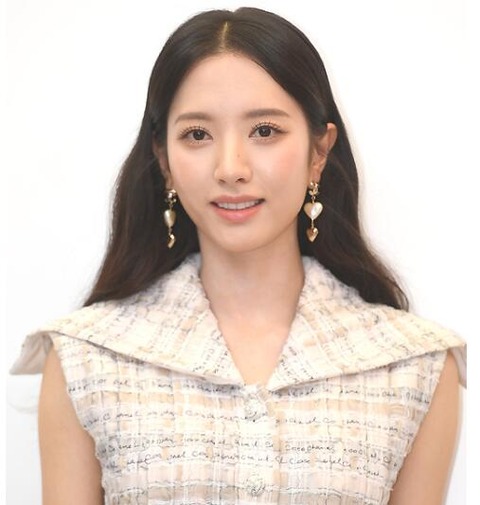 ピラミッドゲーム