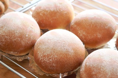 IMG_7967.jpgݣ֥åĥ