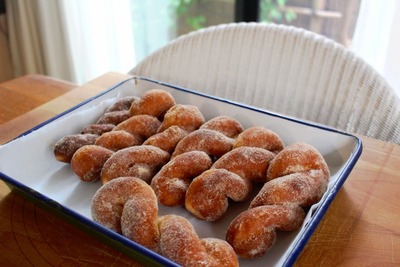 IMG_1238.jpgĥȥɡʥ