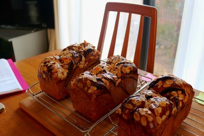 IMG_7766.jpgݣ祳֥å