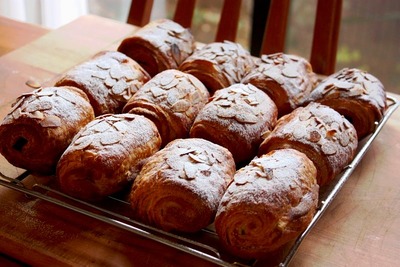 IMG_4483.jpgѥ󥪥祳