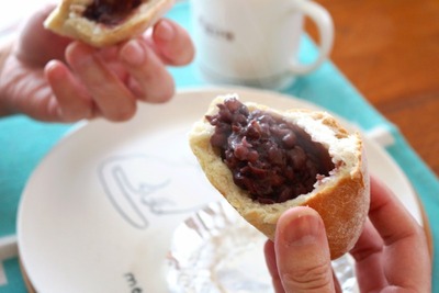 IMG_7959.jpgݣ֥åĥ