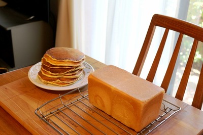 IMG_8513.jpg−2 19・5・23じゃがいものパンケーキ