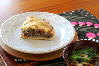 IMG_8037.jpg−2 19・3・20雑穀ご飯パイ
