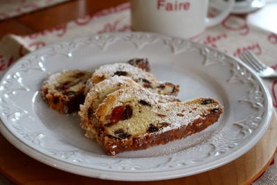 IMG_3613.jpgݣꥹޥȥ