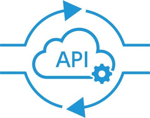 api