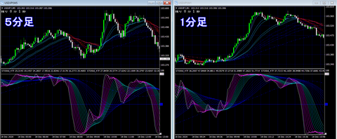 #ưʿ Mebiusưʿ Mebius-UV M5M1