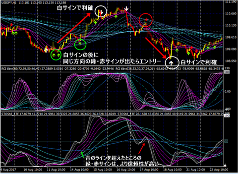 ����ȥꡦ����