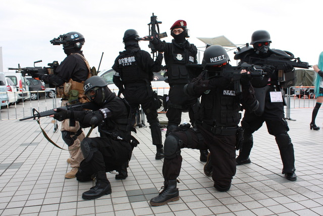 dripa_tk2011_aut_cos27
