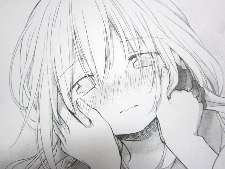 近付いて行く姉弟の心 微熱空間 第3巻 徒然なる一日 近付いて行く姉弟の心 微熱空間 第3巻 徒然なる一日