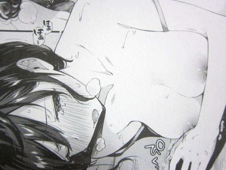 キスハグ_014