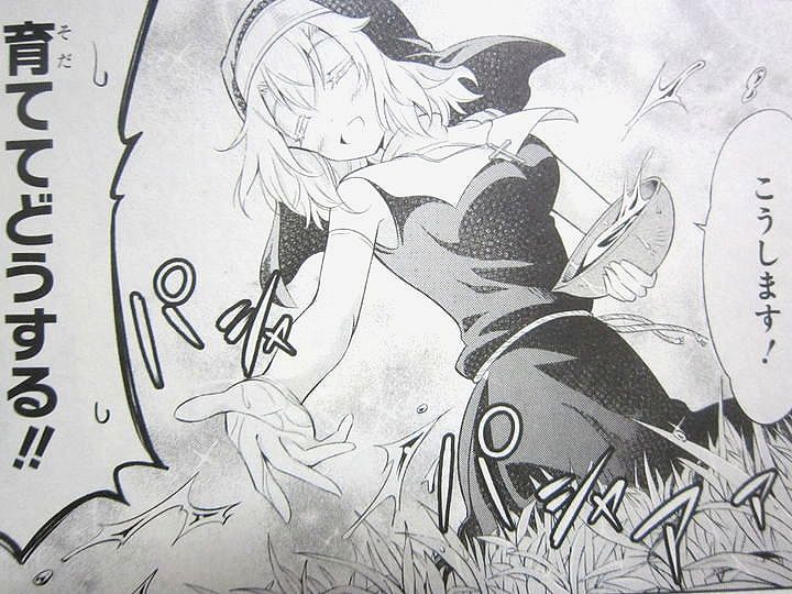 恐怖の魔竜とお掃除な日常 魔物たちは片付けられない 第1巻 徒然なる一日