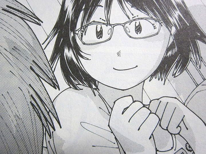 記憶と日常の狭間で悶絶 大蜘蛛ちゃんフラッシュ バック 第2巻 徒然なる一日 記憶と日常の狭間で悶絶 大蜘蛛ちゃんフラッシュ バック 第2巻 徒然なる一日