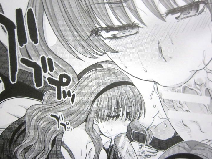 ははといもうと_003