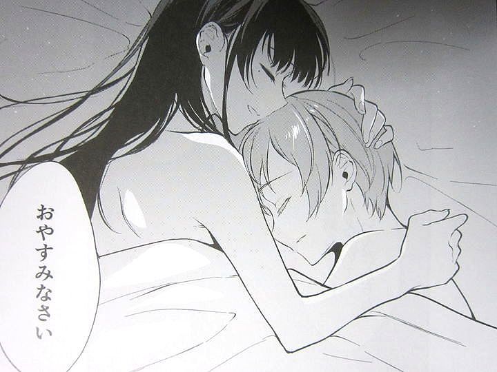 姉なるもの_10_010