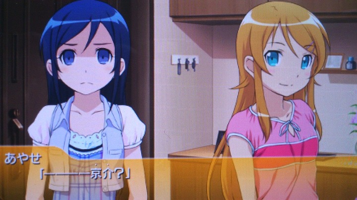 oreimo_tsuduku_04