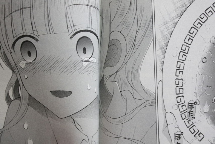koizumisan_03_014