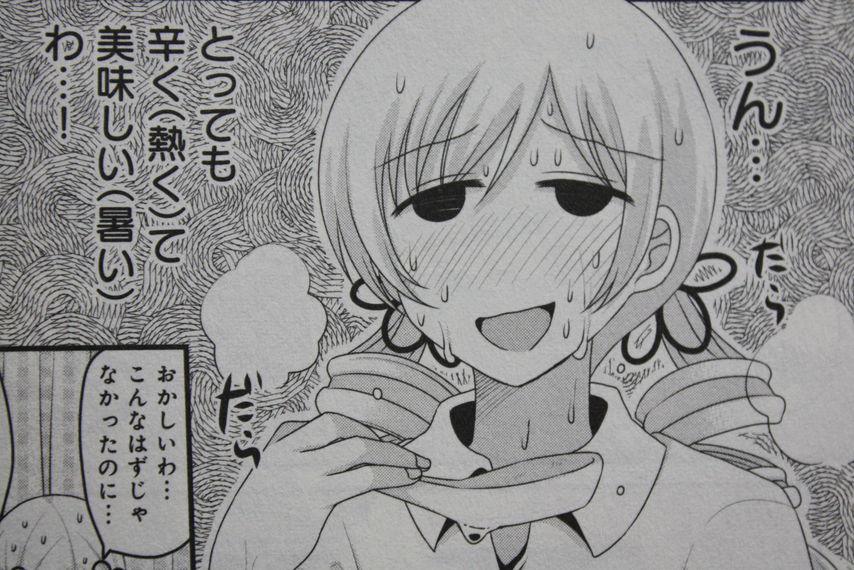 31歳魔法少女の ノ アチャーな日常 巴マミの平凡な日常 第3巻 徒然なる一日 31歳魔法少女の ノ アチャーな日常 巴マミの平凡な日常 第3巻 徒然なる一日