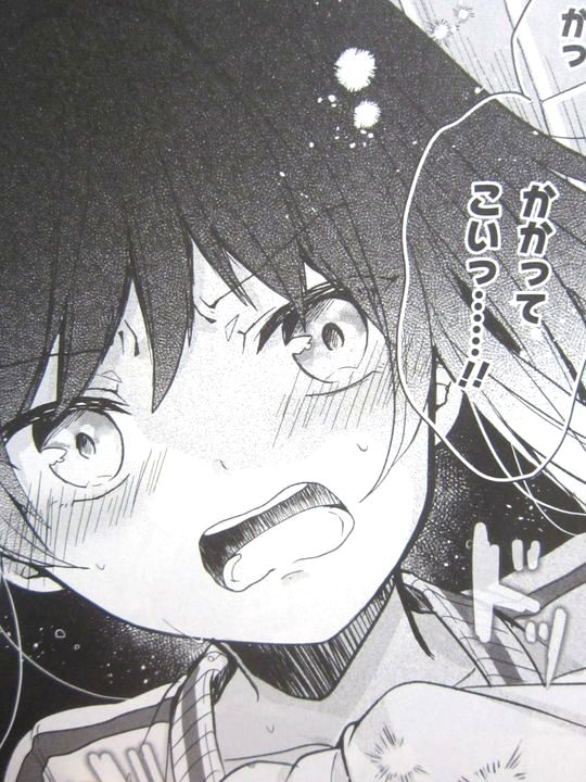 純情な平行線恋模様 パシリな僕と恋する番長さん 第1巻 徒然なる一日 純情な平行線恋模様 パシリな僕と恋する番長さん 第1巻 徒然なる一日