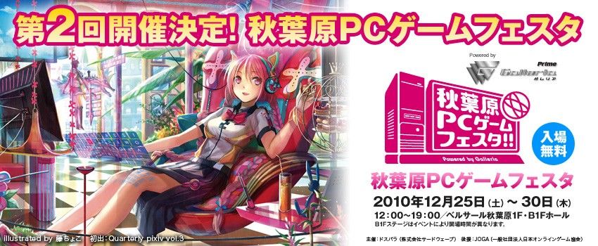 akihabara_PC_festa.jpg