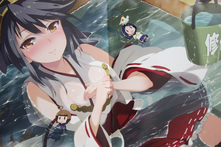 side_kongou_01_024