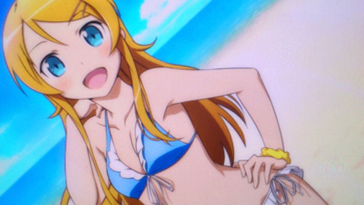 oreimo_tsuduku_02