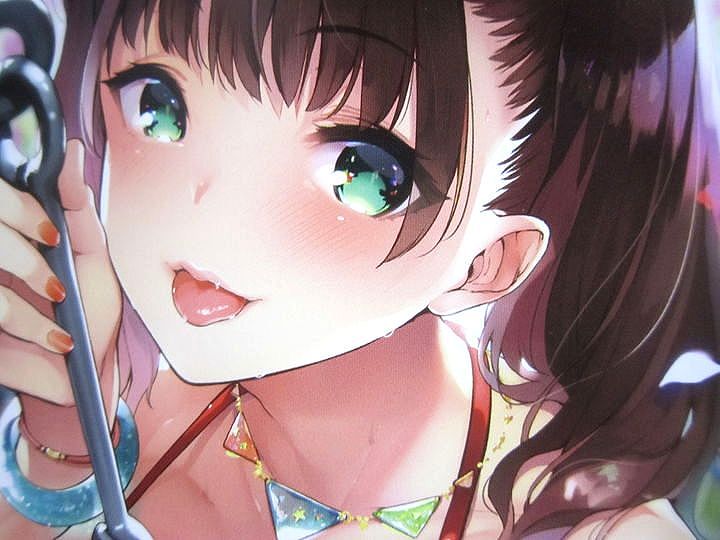 快楽天ビースト_2019_09_003