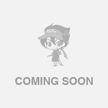 Fgo Fate Grand Order カルデアエース 各店舗特典まとめ 徒然なる一日