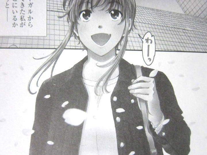 帰って来たマルタさん くーねるまるた ぬーぼ 第1巻 徒然なる一日 帰って来たマルタさん くーねるまるた ぬーぼ 第1巻 徒然なる一日