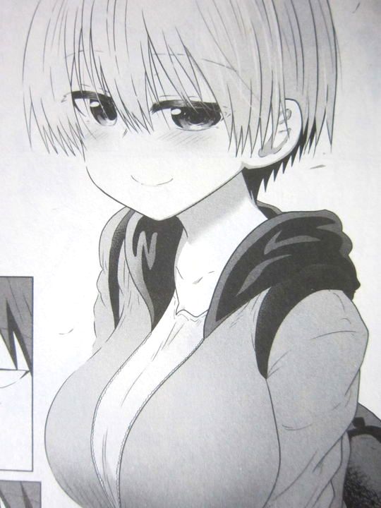 宇崎ちゃんは遊びたい!_04_010
