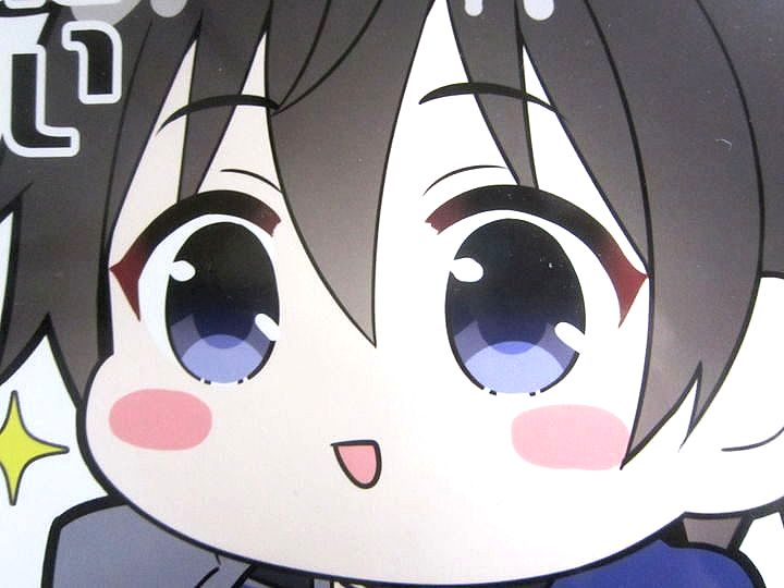 絶品 ヒタミ コッコロ ママ になる プリンセスコネクト Re Dive プリコネ 漫画 同人誌 酒が恋 コミケ Lacistitis Es