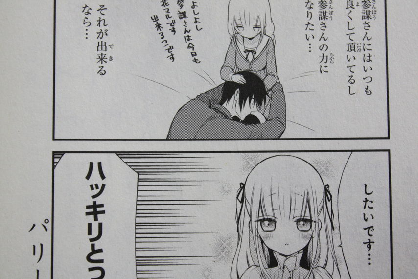 最早イチャラブ かつて魔法少女と悪は敵対していた 第3巻 徒然なる一日 最早イチャラブ かつて魔法少女と悪は敵対していた 第3巻 徒然なる一日