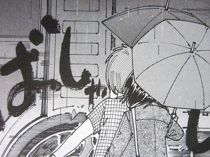 記憶と日常の狭間で悶絶 大蜘蛛ちゃんフラッシュ バック 第2巻 徒然なる一日 記憶と日常の狭間で悶絶 大蜘蛛ちゃんフラッシュ バック 第2巻 徒然なる一日
