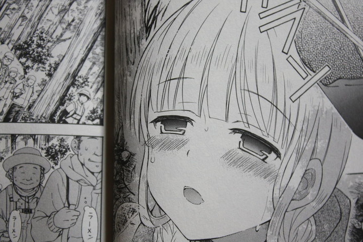 koizumisan_03_002