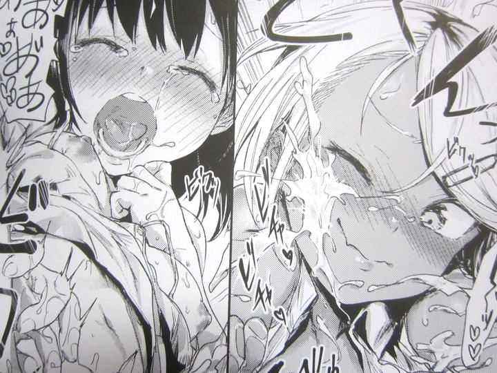 私たち解禁します_006