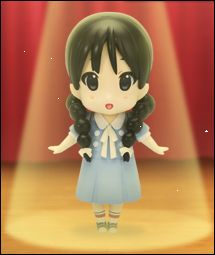 mio