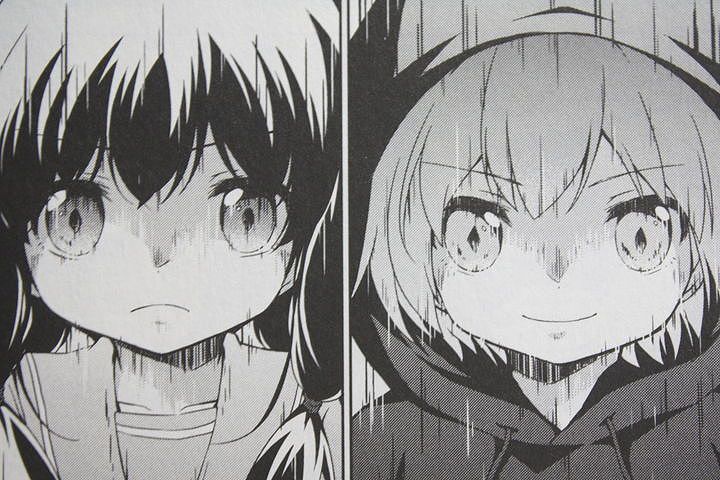 格闘ゲームに出会う少女 いつかみのれば 第1巻 徒然なる一日 格闘ゲームに出会う少女 いつかみのれば 第1巻 徒然なる一日