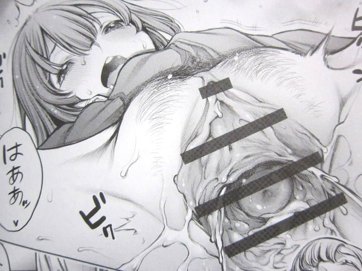 今までで一番良かったセックス_003