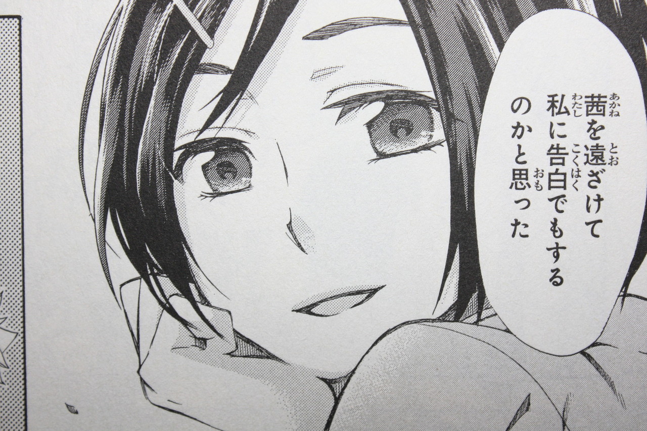小悪魔な委員長とクーデレ妹 恋愛暴君 第2巻 徒然なる一日 小悪魔な委員長とクーデレ妹 恋愛暴君 第2巻 徒然なる一日