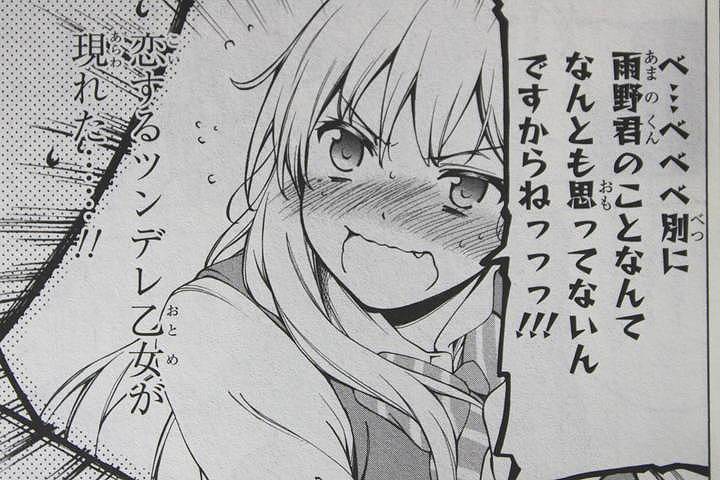 楽しむか 極めるか ゲーマーズ 第1巻 徒然なる一日