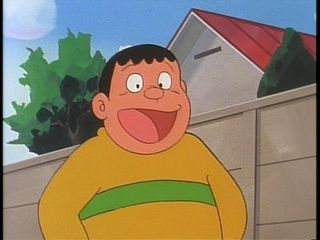 訃報 ジャイアン役やトンズラー役の声優 たてかべ和也氏が死去 徒然なる一日 訃報 ジャイアン役やトンズラー役の声優 たてかべ和也氏が死去 徒然なる一日