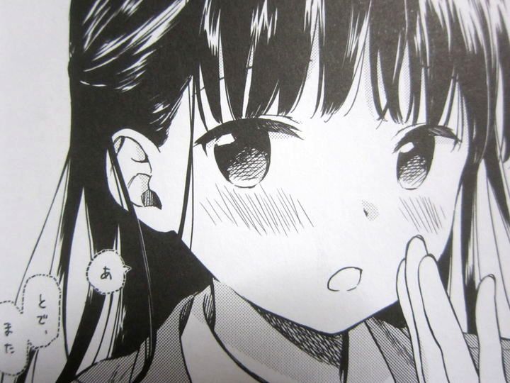 ラフスケッチ_010